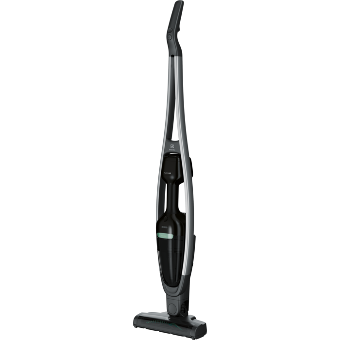 Electrolux - Balai sans fil - PQ91-GREEN