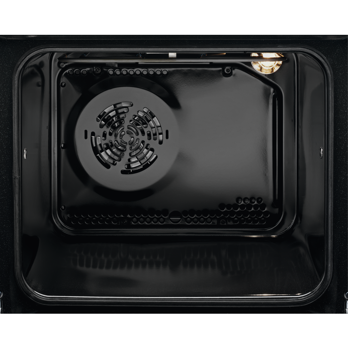 Electrolux - Four encastrable - EZC3400DOX