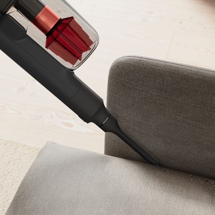 Electrolux - Balai sans fil - EP81ABGF