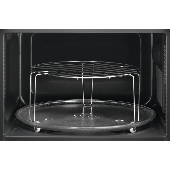 Electrolux - Four micro-ondes - EMZ421MMK