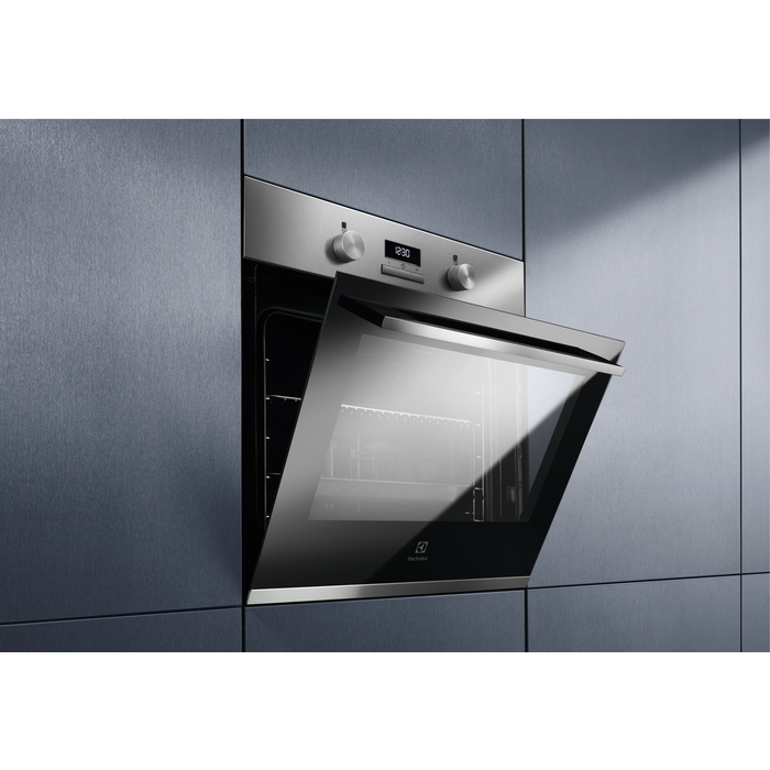 Electrolux - Four encastrable - KOH3C00BX