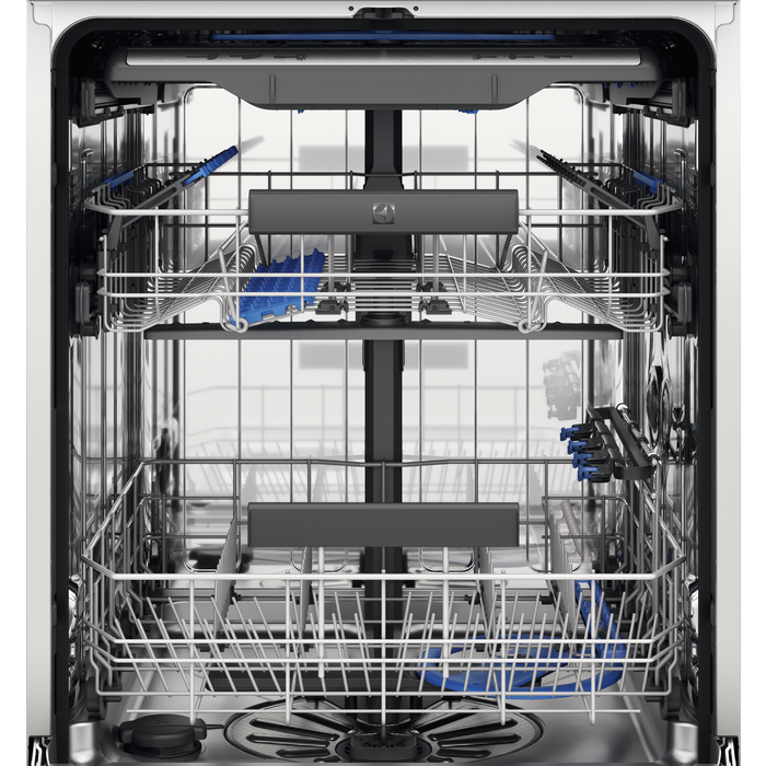 Electrolux - Lave-vaisselle encastrable - KEGB9420W