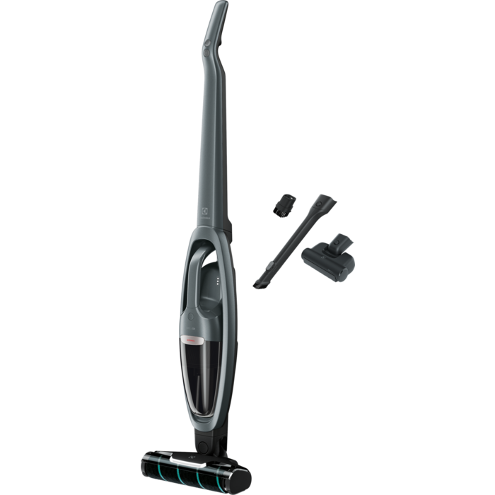 Electrolux - Balai sans fil - WQ81-PANIM