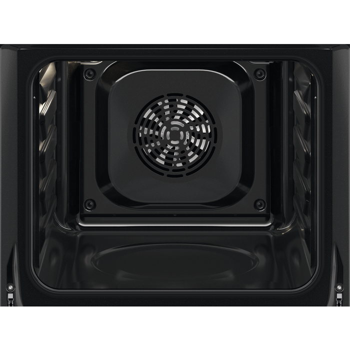 Electrolux - Four encastrable - EOH2H00BX