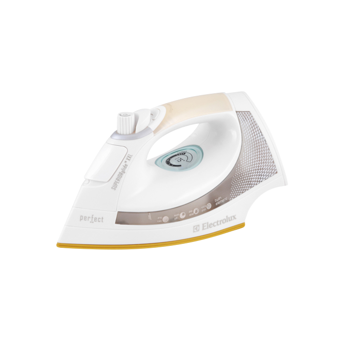 Electrolux - Jouets - ETY01N