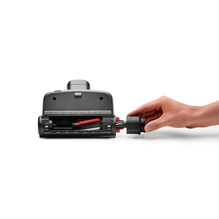 Electrolux - Kit brosses - ZE138