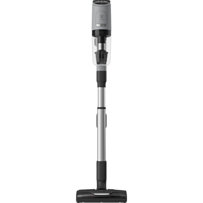 Electrolux - Balai sans fil - EP81UB25UG