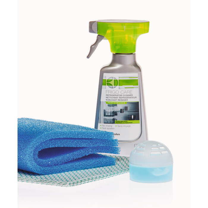 Electrolux - Set pour réfrigérateur - E6RK4102