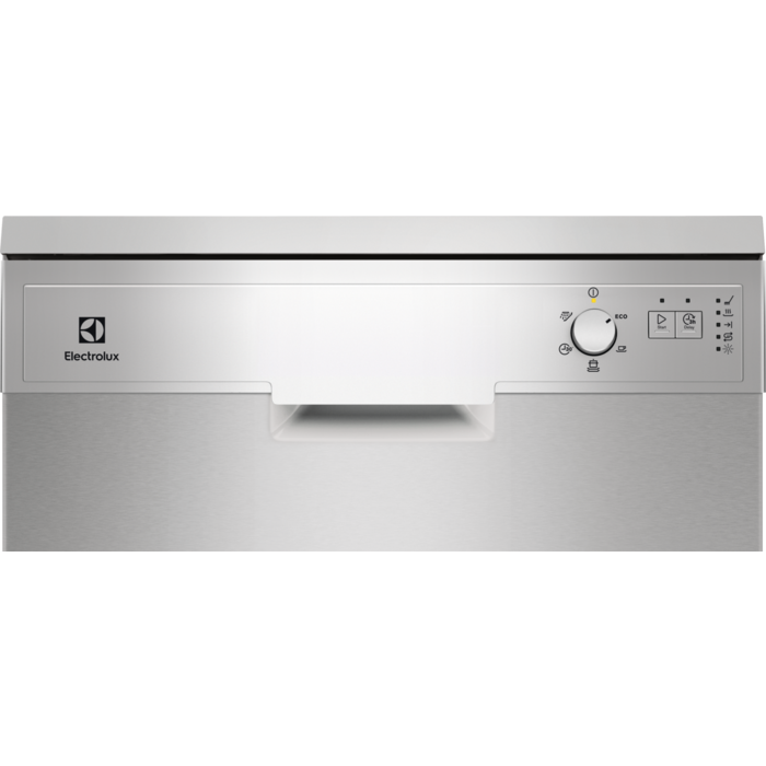 Electrolux - Lave-vaisselle pose libre - ESF5209LOX