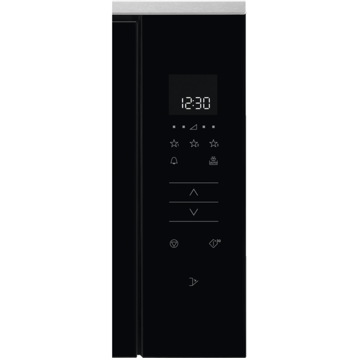 Electrolux - Micro-ondes compacts - EMFE264TEX