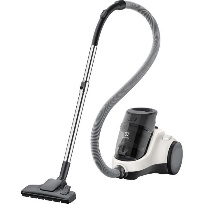 Electrolux - Aspirateur sans sac - EC41-2SW