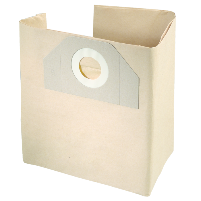 Electrolux - Sac - E26N