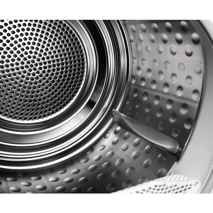 Electrolux - Sèche-linge pompe à chaleur - EW8H2924RA