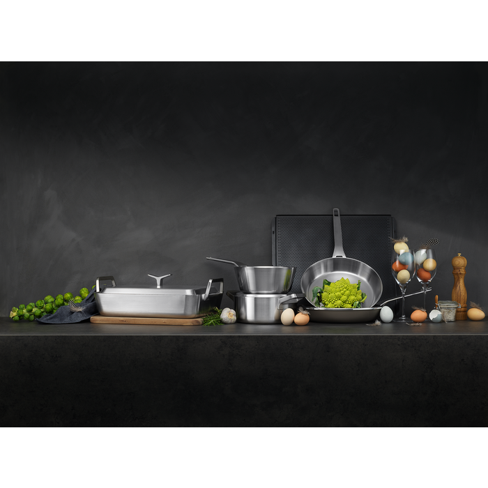 AEG - Plaque de cuisson - A9OZBT10