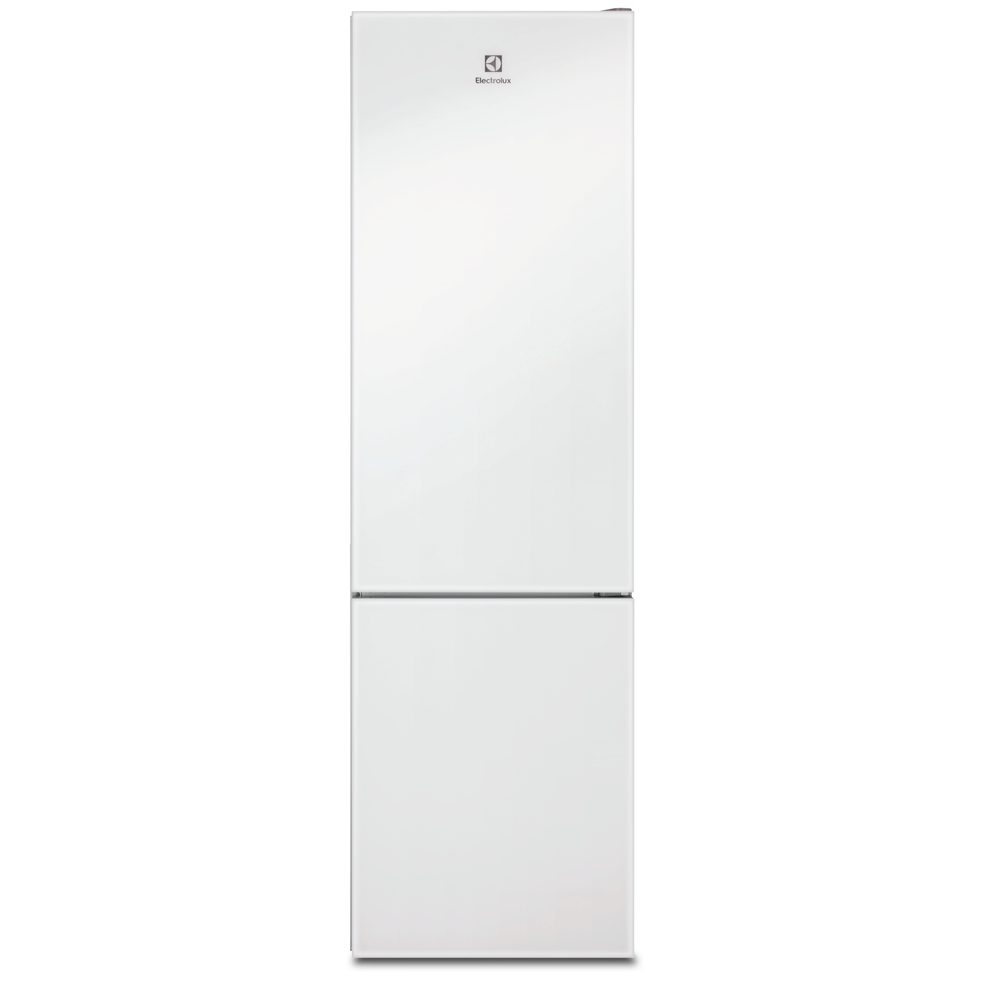 Electrolux - Réfrigérateur/congélateur combiné pose libre - LNT7ME34G1