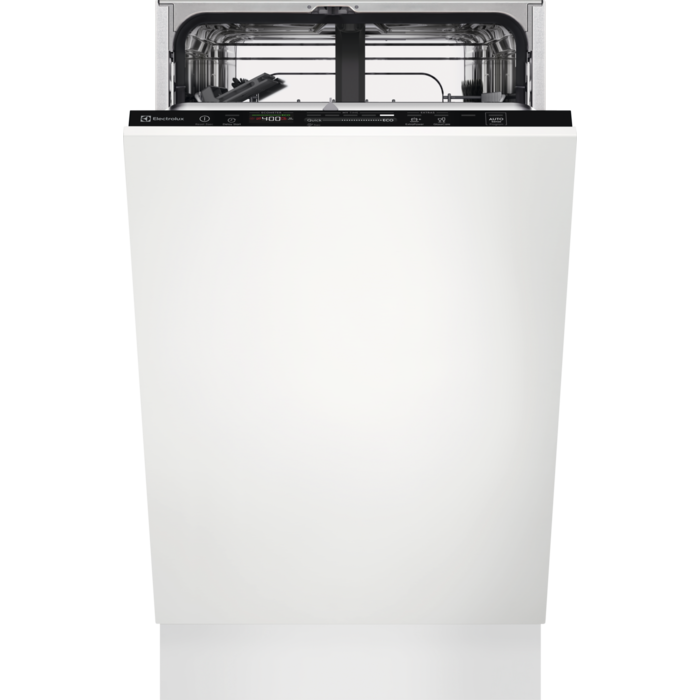 Electrolux - Lave-vaisselle encastrable - EES42210L