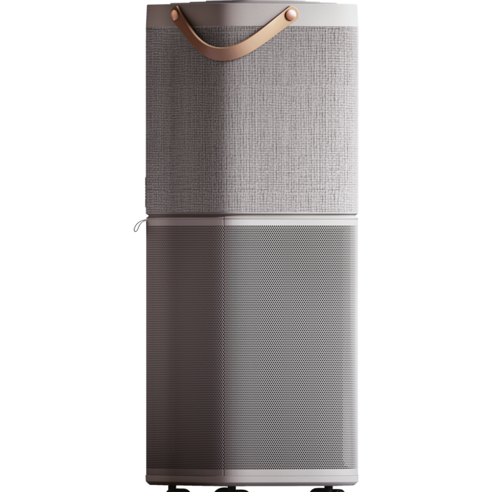 Electrolux - Purificateur d'air Oxygen - PA91-604GY