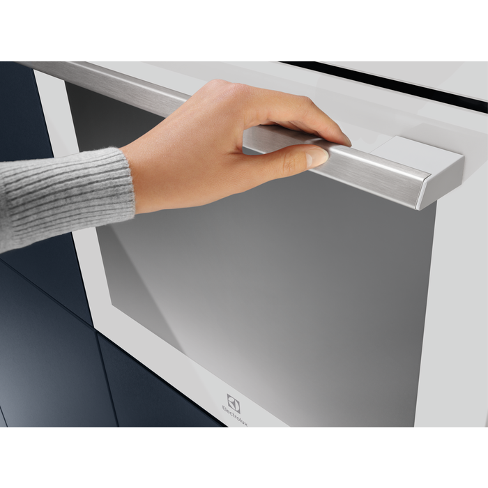 Electrolux - Four encastrable - EOD6P66W
