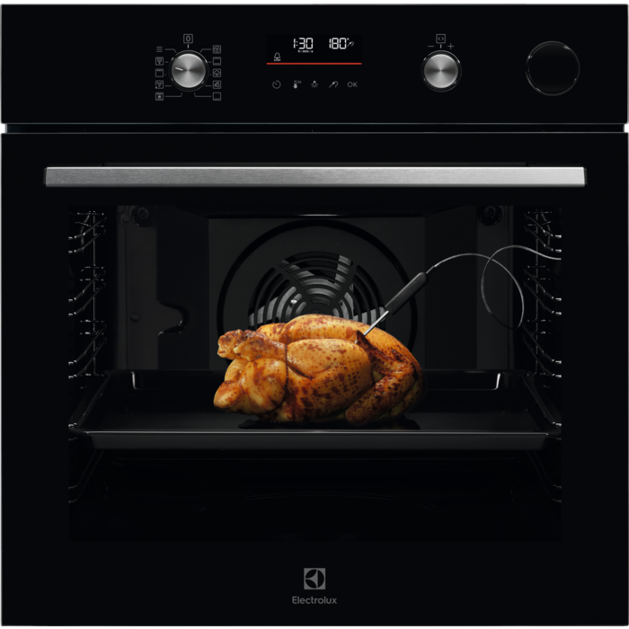 Electrolux - Four encastrable - EOC6P67Z