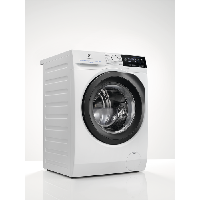 Electrolux - Lave-linge 8 kg - EW6F1408AR