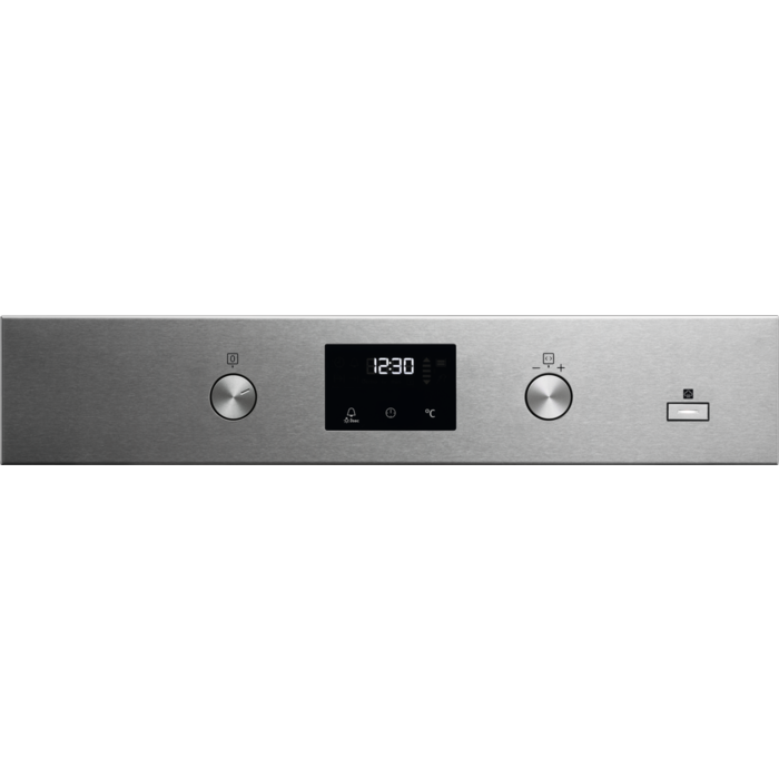 Electrolux - Four encastrable - KOD4P40TX