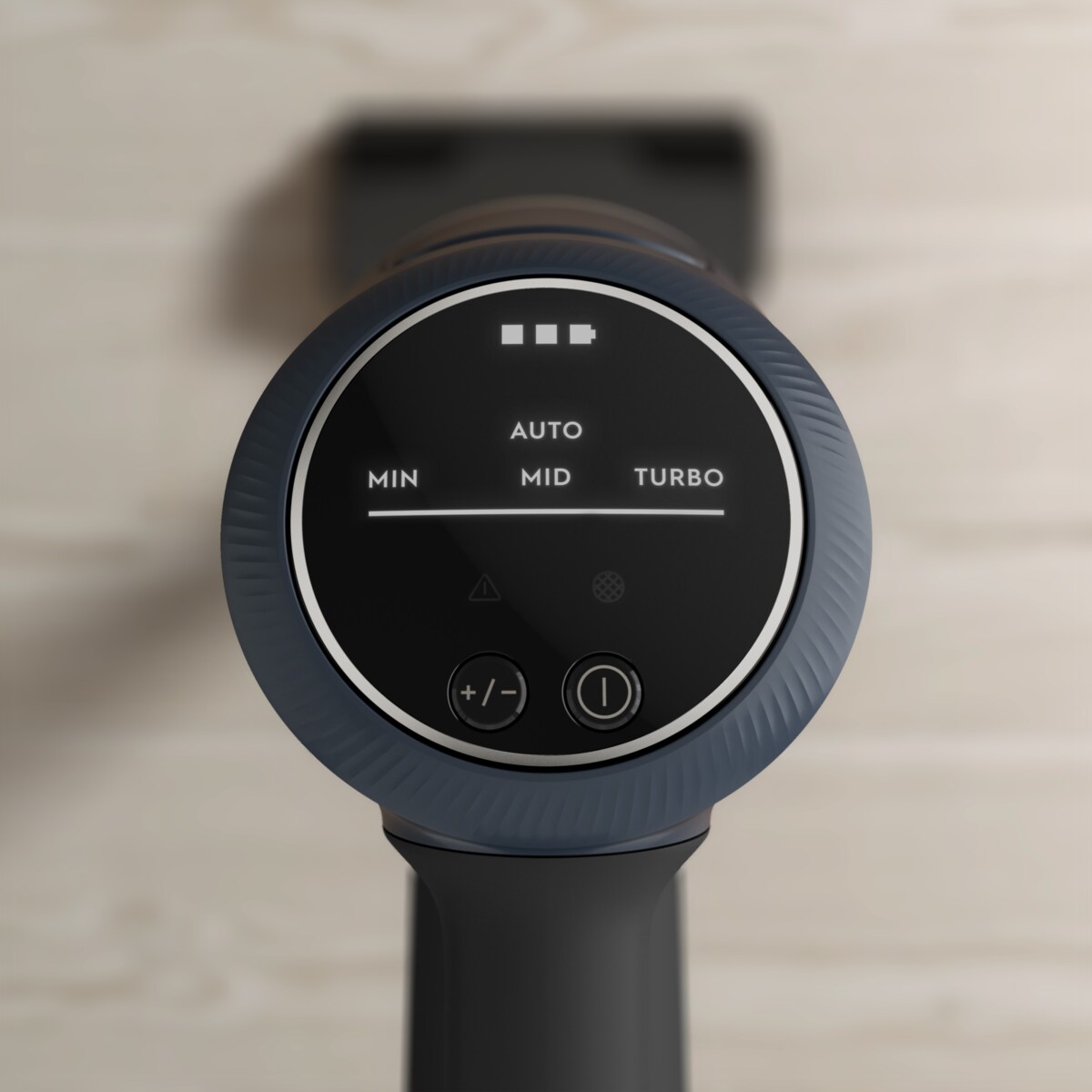 Electrolux - Balais avec fil - EP81UP25DB
