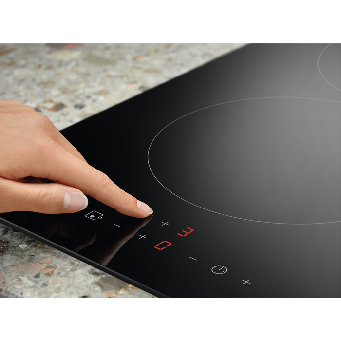 Electrolux - Plaque induction - LIT30230C