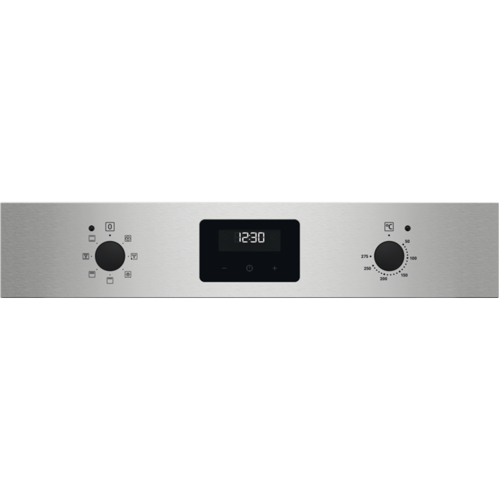 Faure - Four encastrable - FOCEX3X1