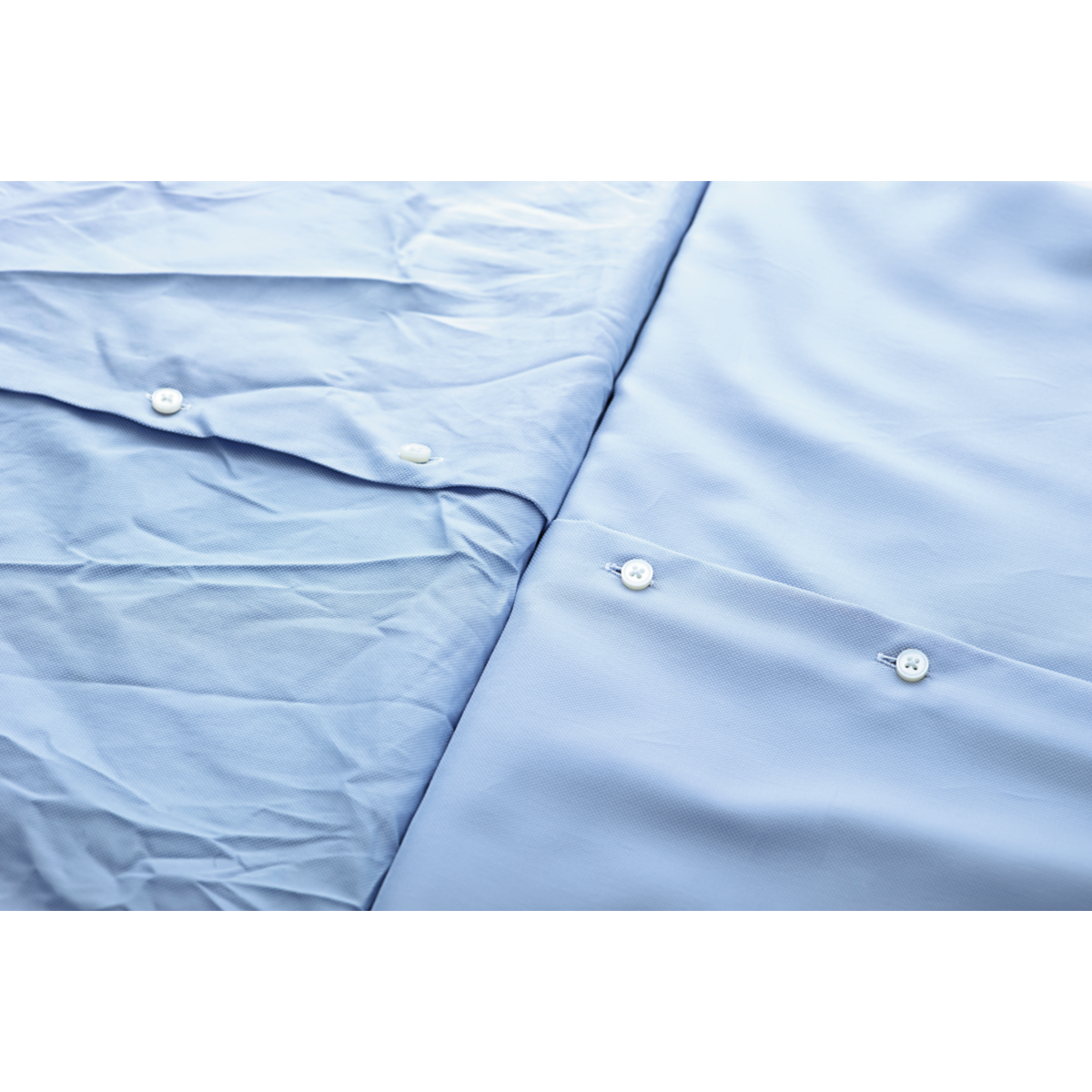 Electrolux - Lave-linge encastrable - EW7F1481BI
