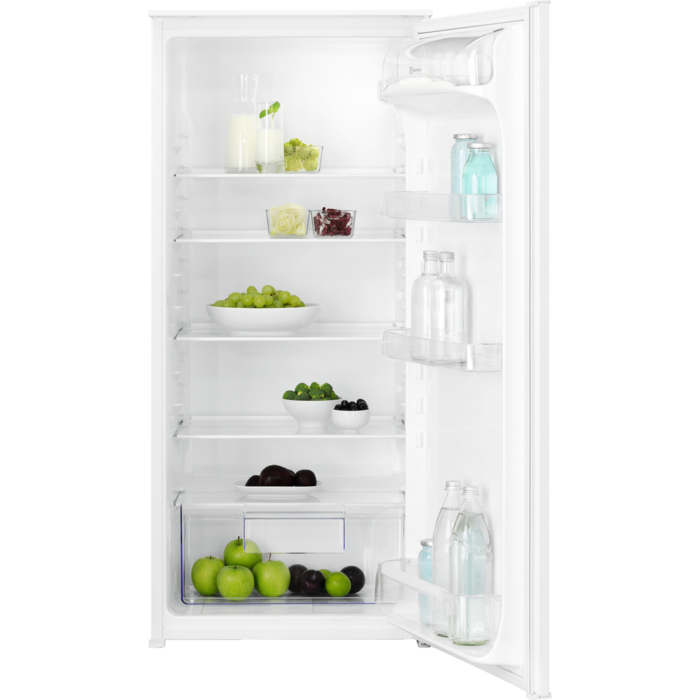 Electrolux - réfrigérateur encastrable - ERN2100EOW