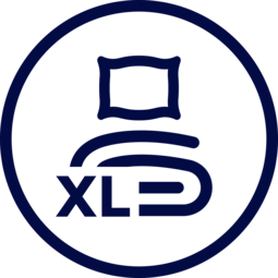 Programme Draps XL