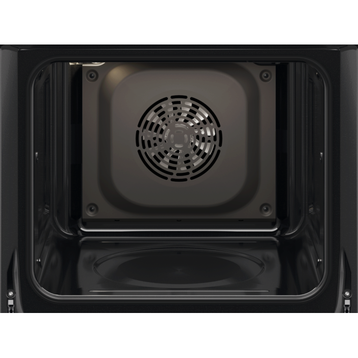 Electrolux - Four encastrable - EOH3C00BK
