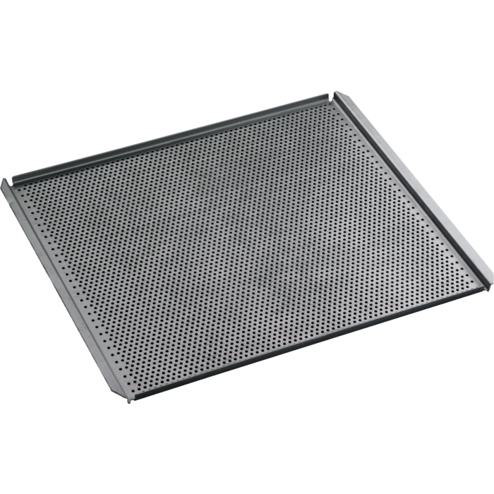 No Brand - Plaque de cuisson - PT-AP
