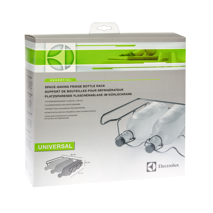 Electrolux - Accessoire - E4RHBH01