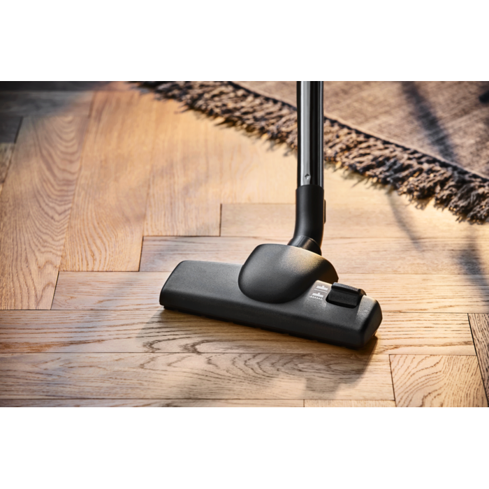 Electrolux - Brosse - ZE011