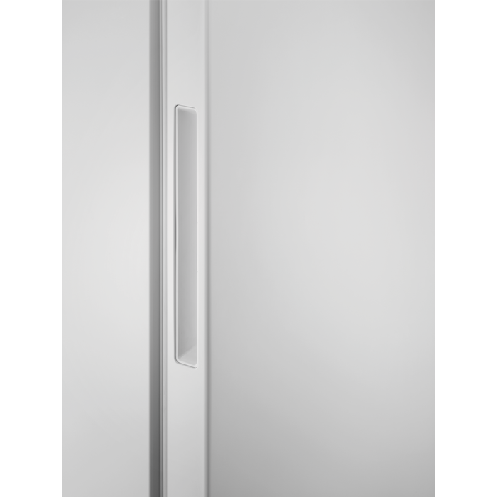 Electrolux - réfrigérateur pose libre - LRC5ME38W3