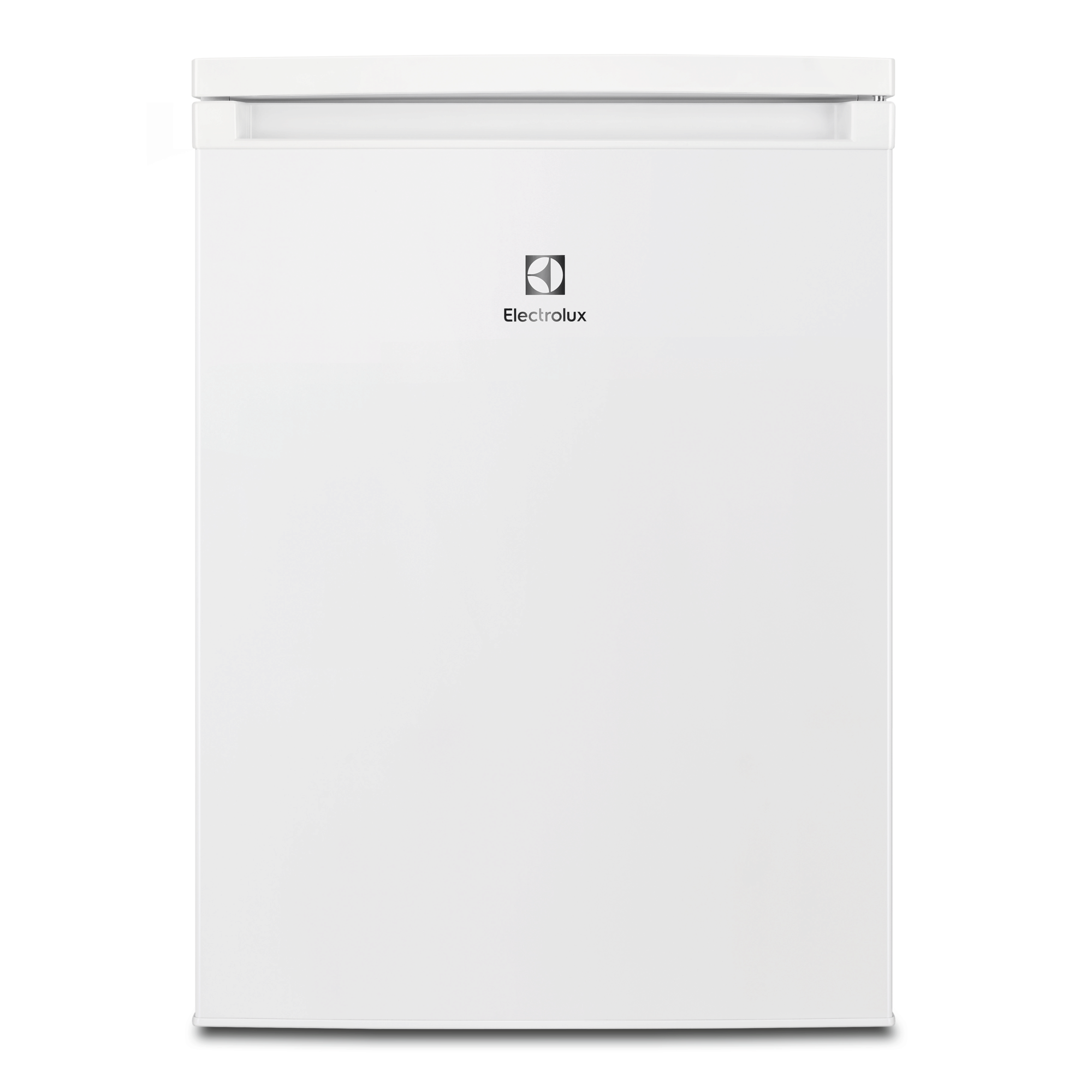 Electrolux - réfrigérateur pose libre - LXB1AE15W1