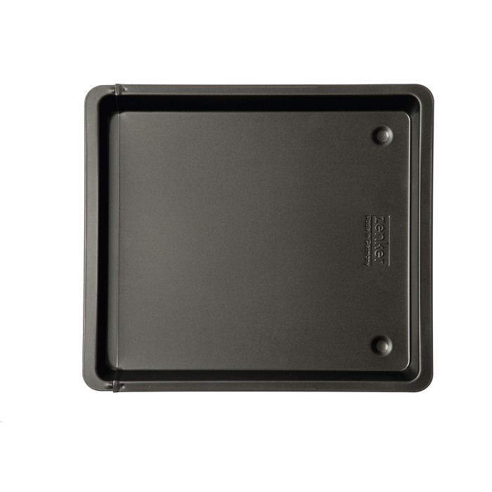 Electrolux - Plaque de cuisson - E40HBAE1
