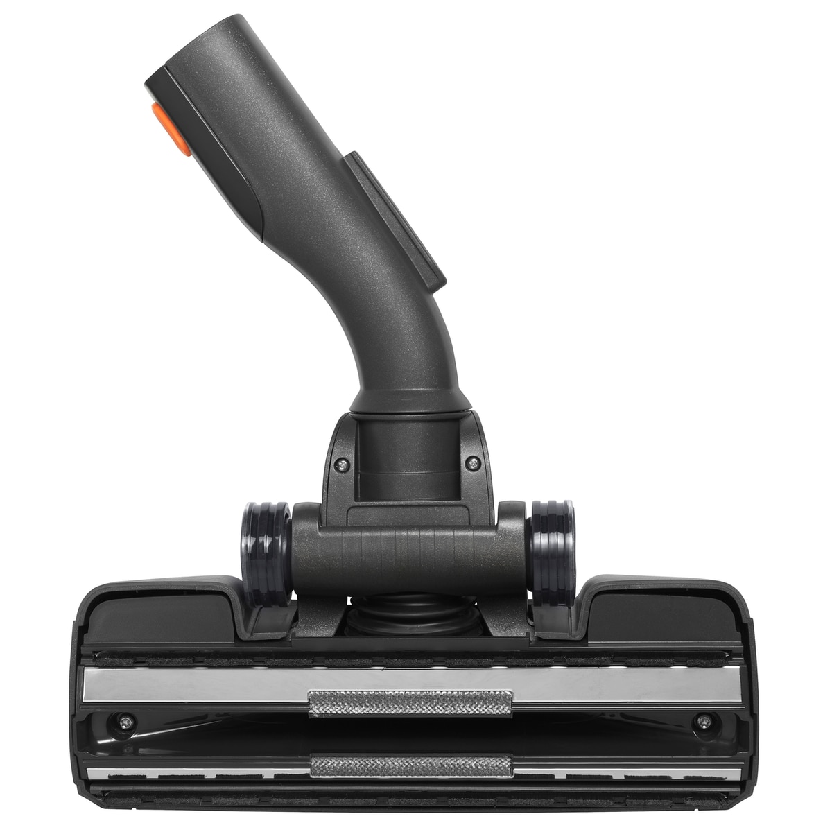 Electrolux - Brosse - ZE114