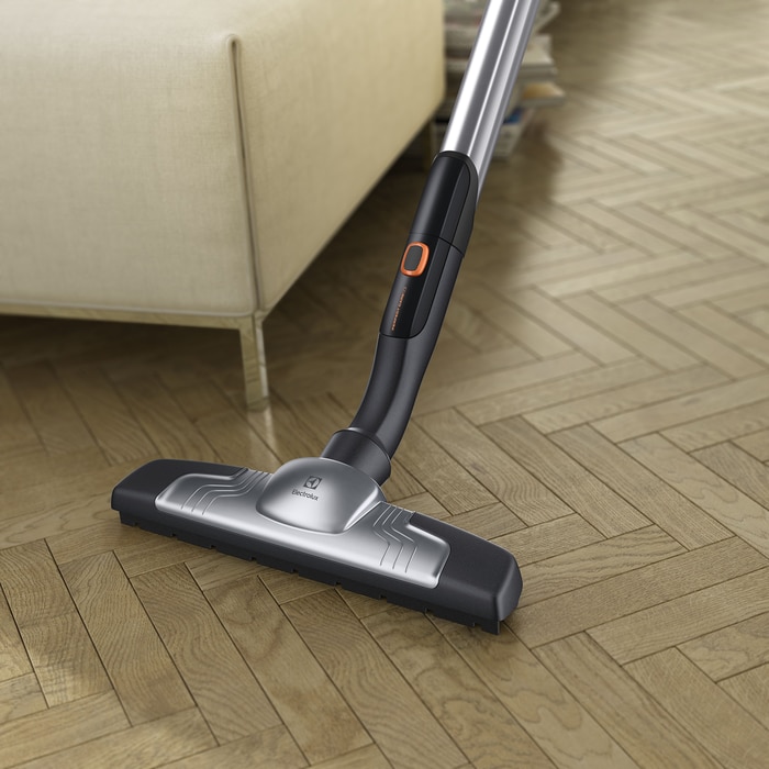 Electrolux - Brosse - ZE115