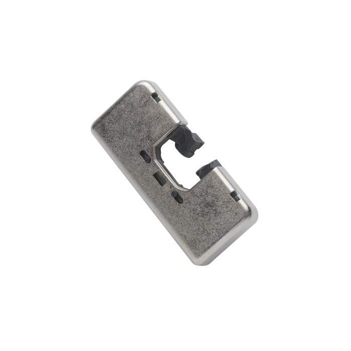 No Brand - Accessoire - M6WHSH01