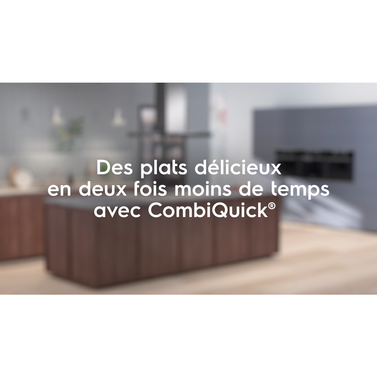 Electrolux - Four encastrable compact - EVL8E00X