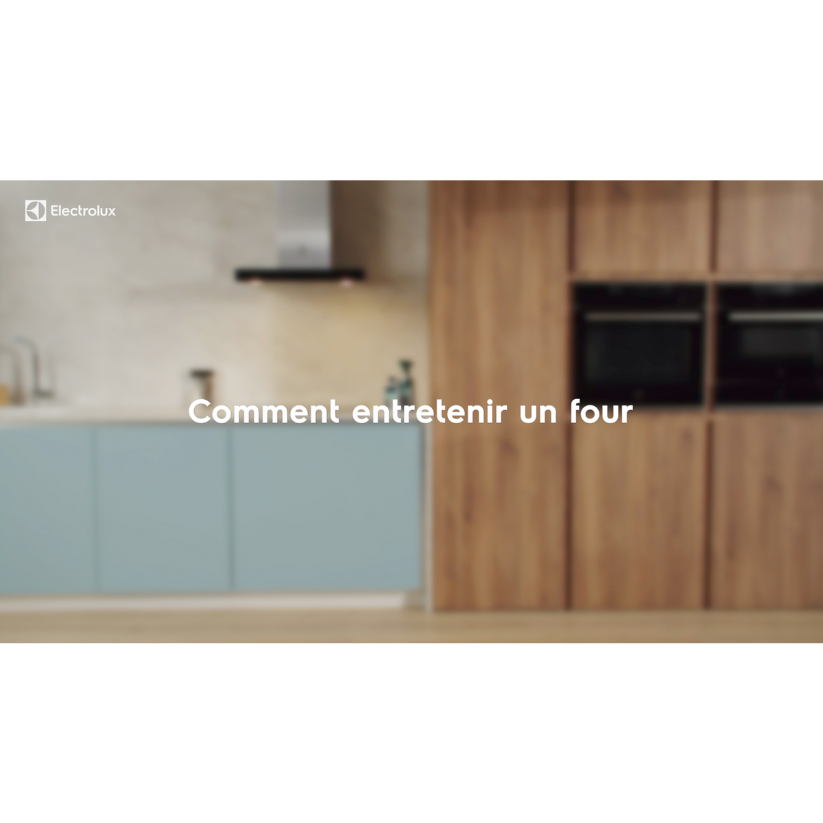 No Brand - Spray nettoyant pour micro-ondes - M3OCS301