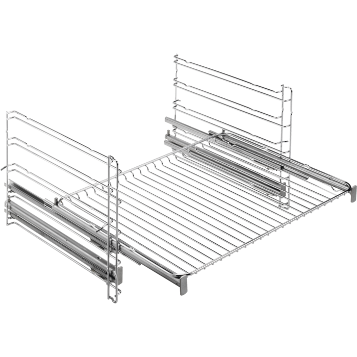 No Brand - Accessoire - TR2LV