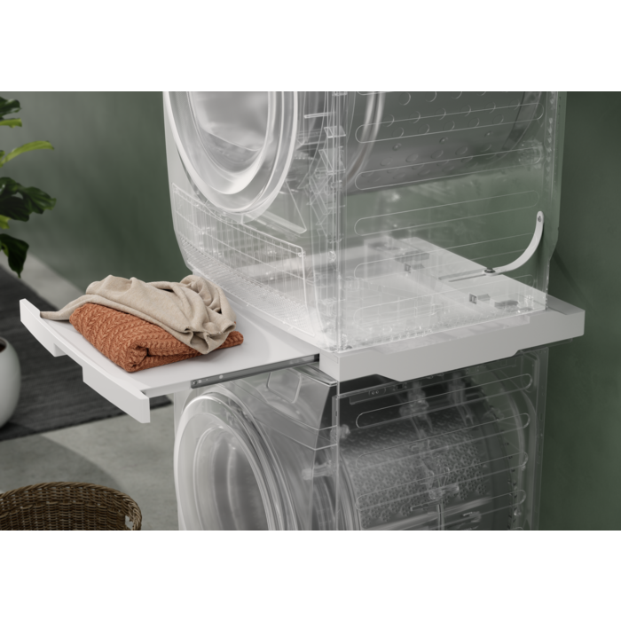 No Brand - Accessoire - STA9GW3
