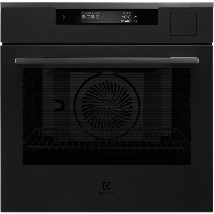 Electrolux - Four encastrable - KOAAS31WT