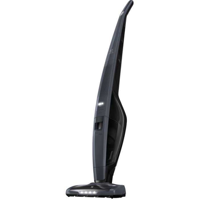 Electrolux - Balai sans fil - EUP84DB