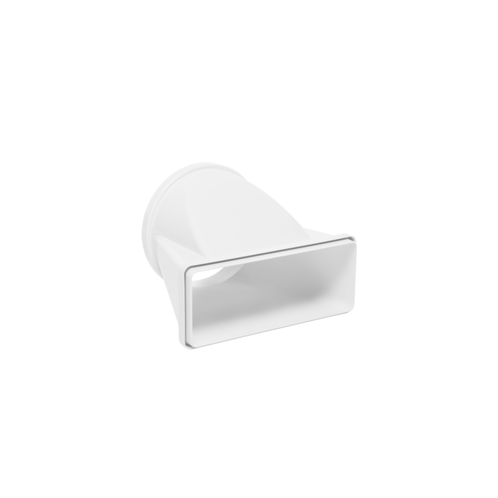 No Brand - Accessoire - M2CKCF02
