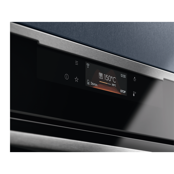 Electrolux - Four encastrable - KOBBS39WX
