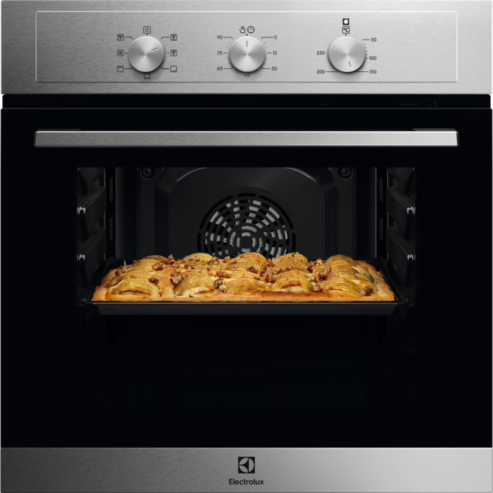 Electrolux - Four encastrable - EOH2H00BX